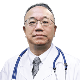 李宏军