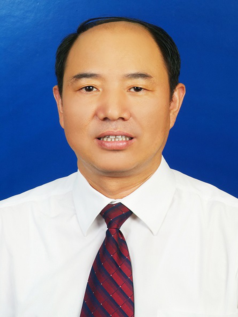 丹阳市人民医院图片