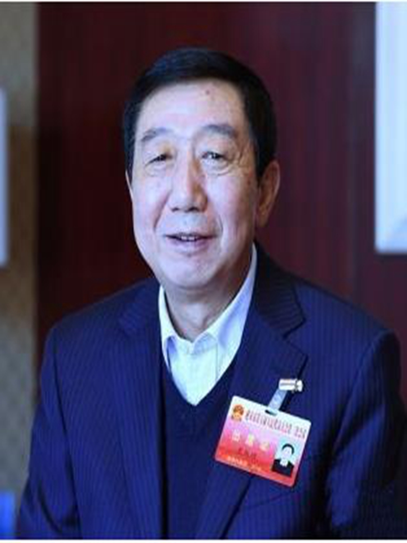 路十字医院地址延安市卫生健康委员会主管部门党风明医院院长医保定点