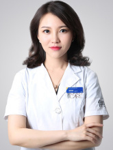 孟繁瑾