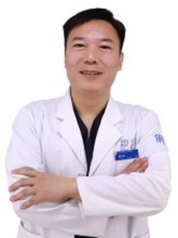 姚红伟