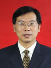 沈世忠