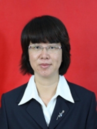 黄婉灵