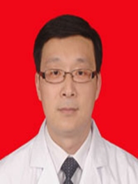 郑志贤