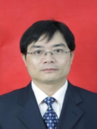 丁志荣
