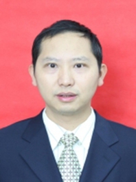 辛军
