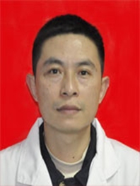 张洪