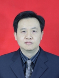 吴晓民