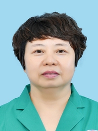 冯梅