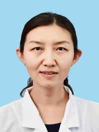 陈璇