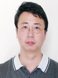 戴若竹