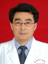 席广君
