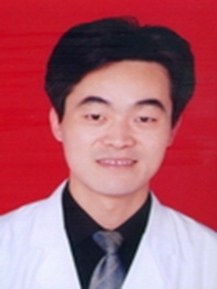 张真定