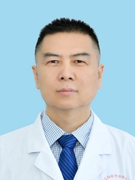 佟箫兵