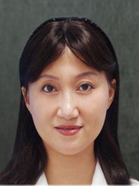 王春梅
