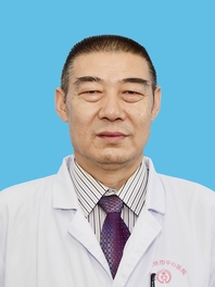 李凡