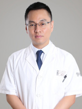 杨红岩