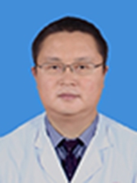 杨立刚