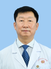 陈垦