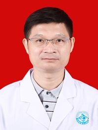 吴昌辉