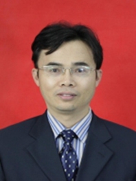 庄锡彬