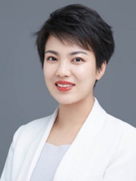 王东坤
