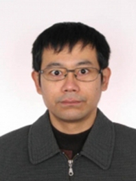 李晓峰
