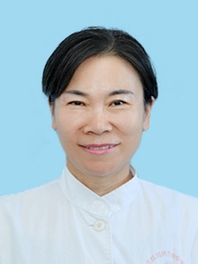 陶玲