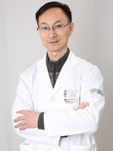 何祯平
