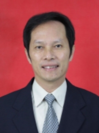 李国前