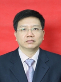 郑辉明