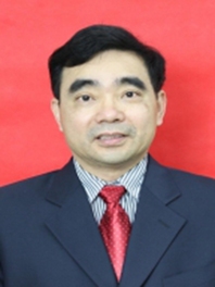 曾志远