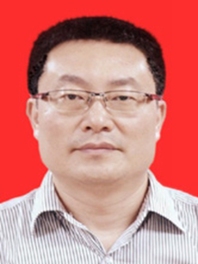 张弢