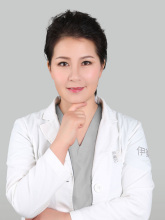 梁献平
