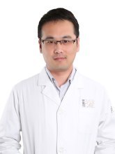李晓磊