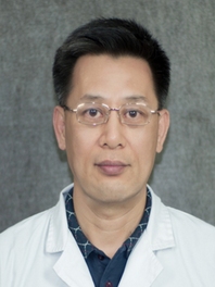 陈征宇