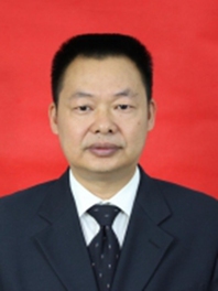 朱志侠