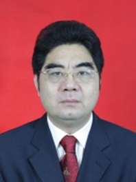 许荣誉