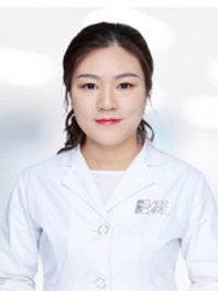 刘萦