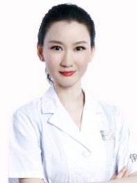 马晨丽