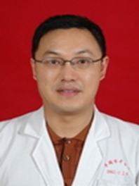 陆照林