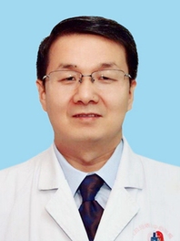 周东海