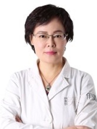 闫柳梅