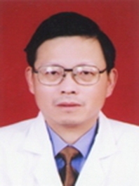 徐光林