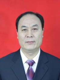 李爱禄