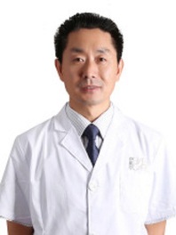 张德友