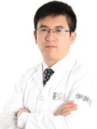 李辉