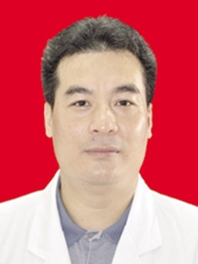 梁永彤