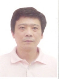 林泽旭
