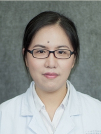 黄莉宁